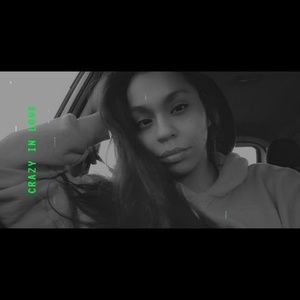 Meet your Posher, Chulie